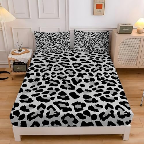 {bNXV[c _u Ip[h 􂦂xbhJo[ 140x200x30cm RۖhL}bgXJo[ Aj}eNX` |bvȃX^C EȒPzcV[c _炩ʋC QZbgA2 43x63 cm