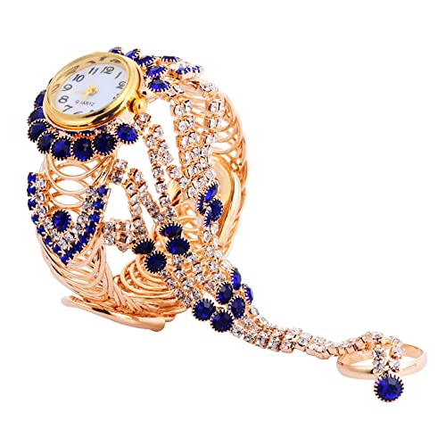 [SHERCHPRY] 茳ʂ鍇NH[cv fB[Xt@b w g 