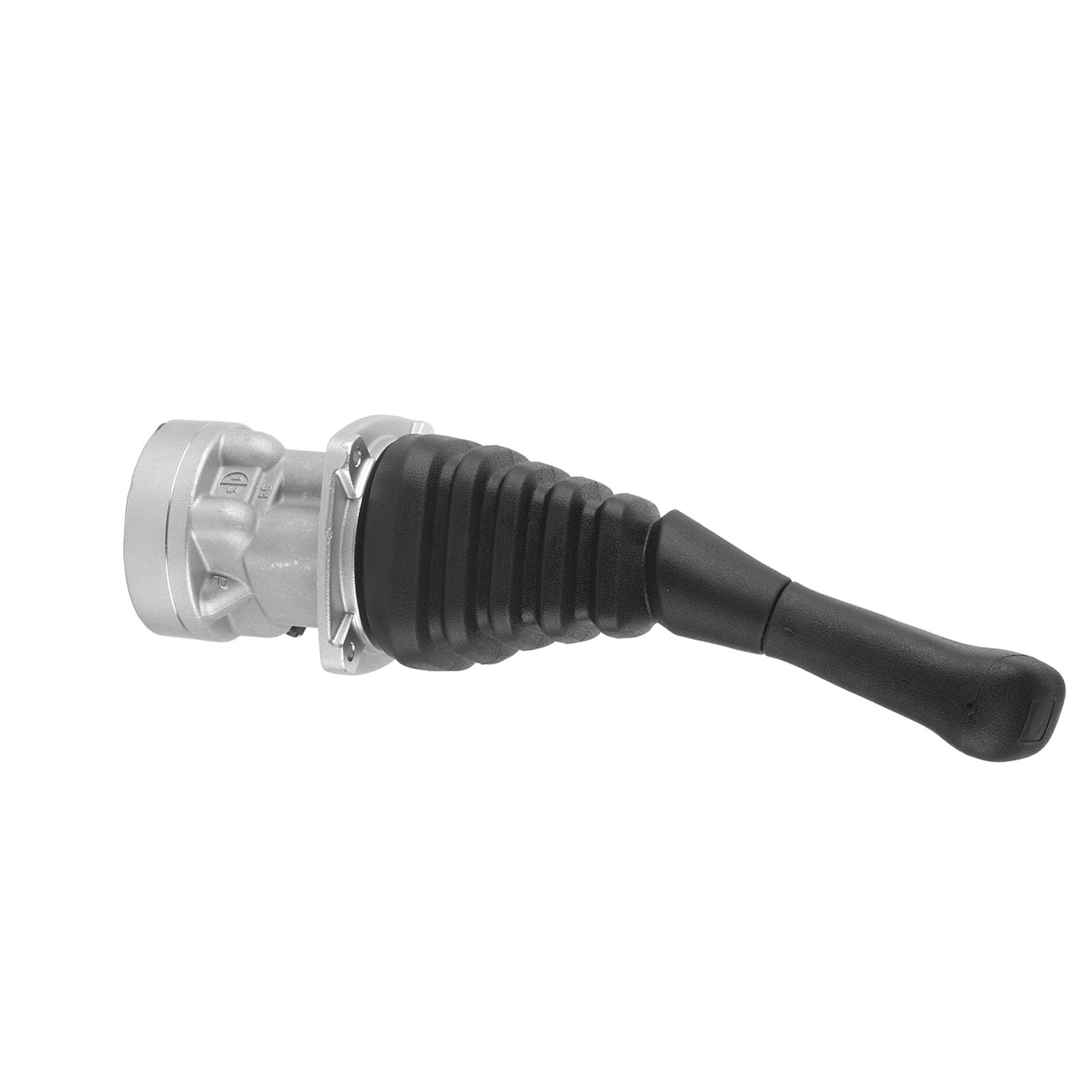 Koparka Joystick Stal stopowa 14556359 Uchwyt sterujący Zawór pilotowy Joystick EC210 Koparka LH