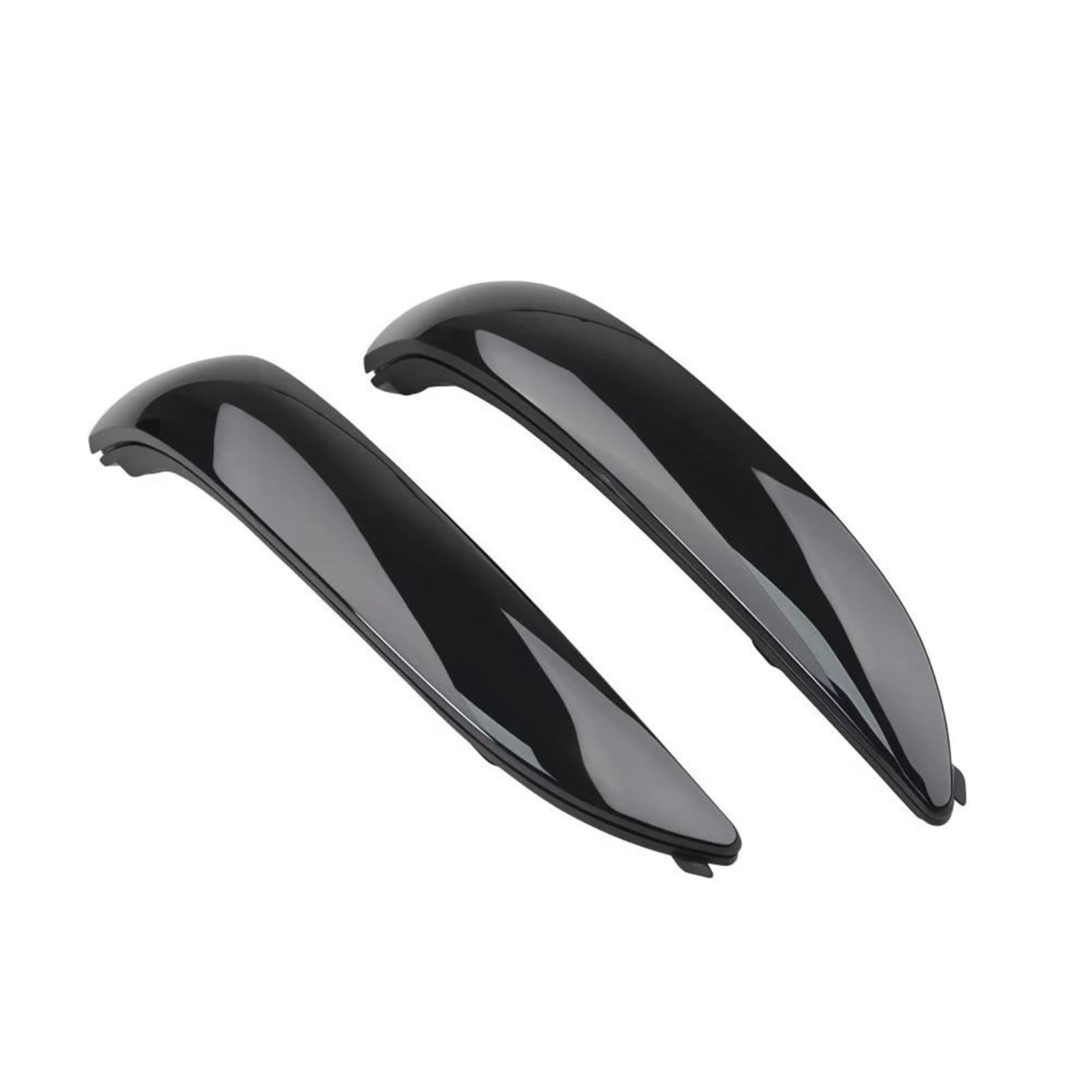 Pour Hyundai Pour Tucson 2010-2013 Miroir Clignotant Lampe Lumière