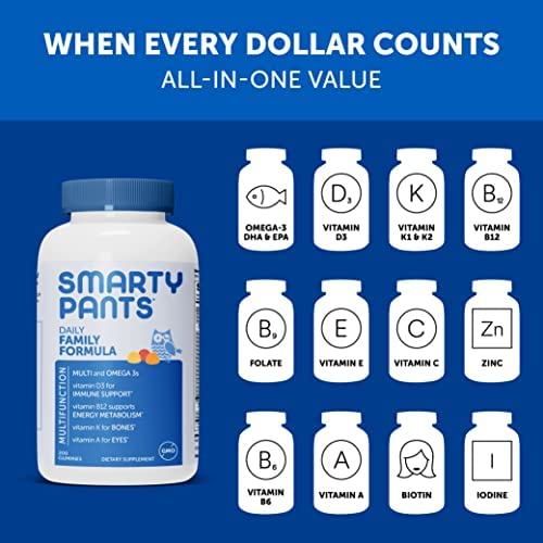 https://m.media-amazon.com/images/I/515zIvO1+pL.jpg