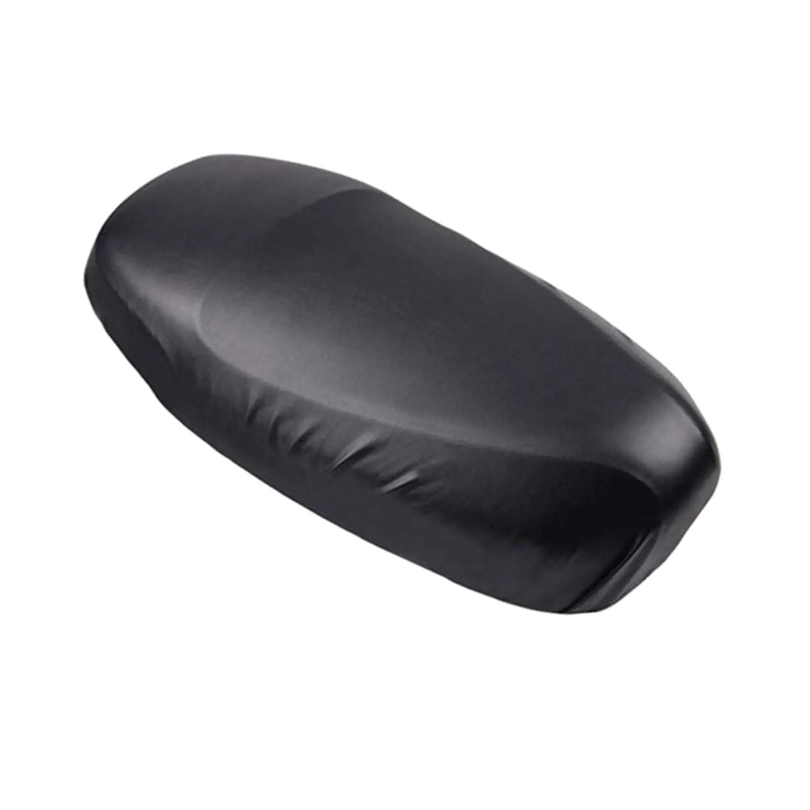Copertura sedile Fodera per cuscino per sedile moto impermeabile antiscivolo elastico per esterni