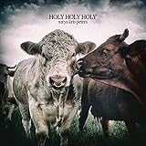 luneville hook  Soiree a Luneville