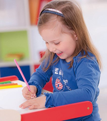 Roba 7016 - Lavagna da Terra, Lato Magnetico, Lato...