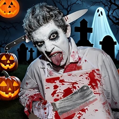 Photo complémentaire