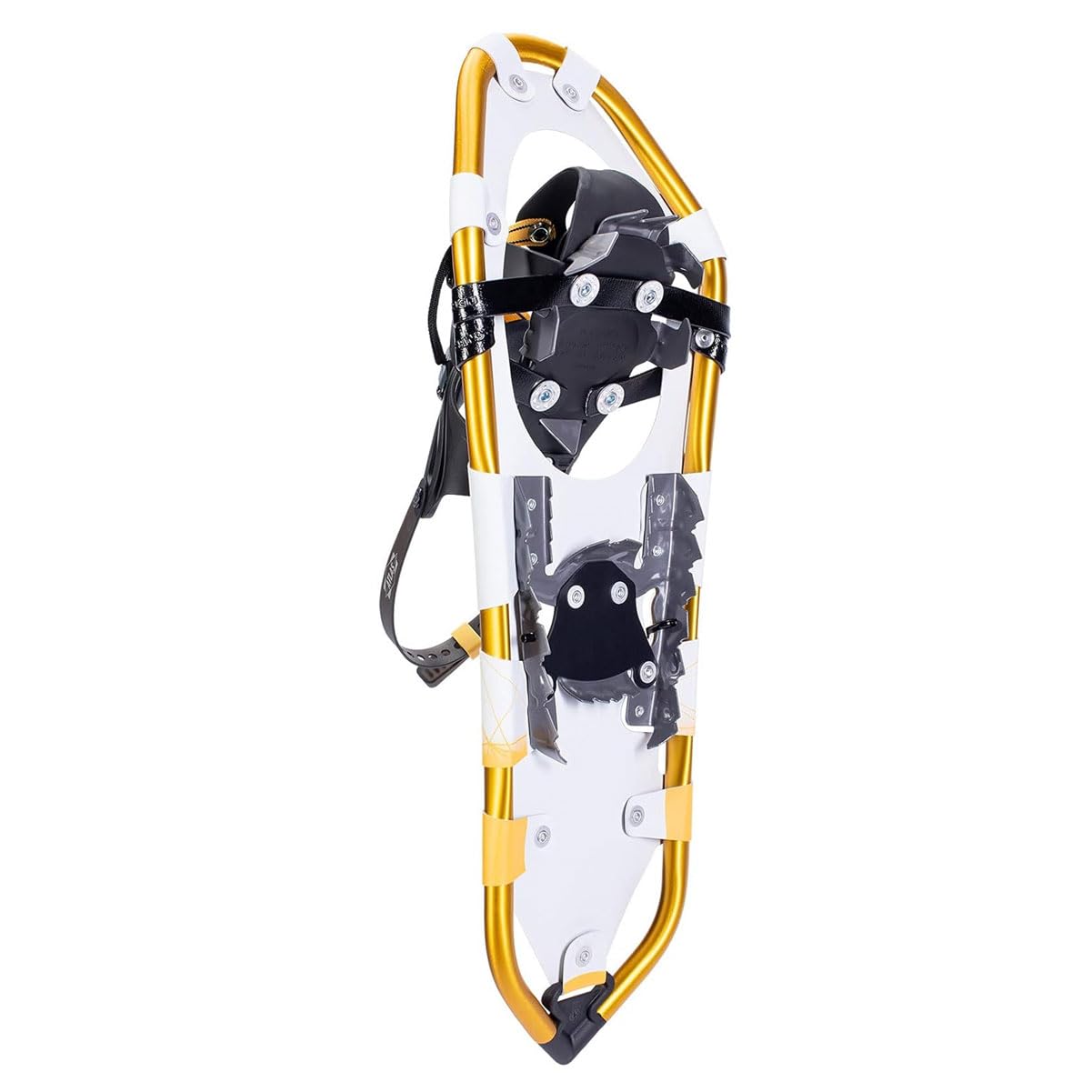 K2 Atlas - Raquetas de Nieve Montane