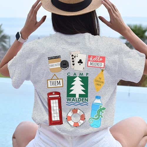 Motivation Shirt - Inspiration Tshirt - Inspirational Gifts3