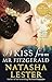 A Kiss From Mr Fitzgerald