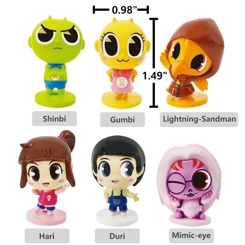 Amazon.co.jp: JN PLUS シンビ マンション ゴーストボールZ ミニ