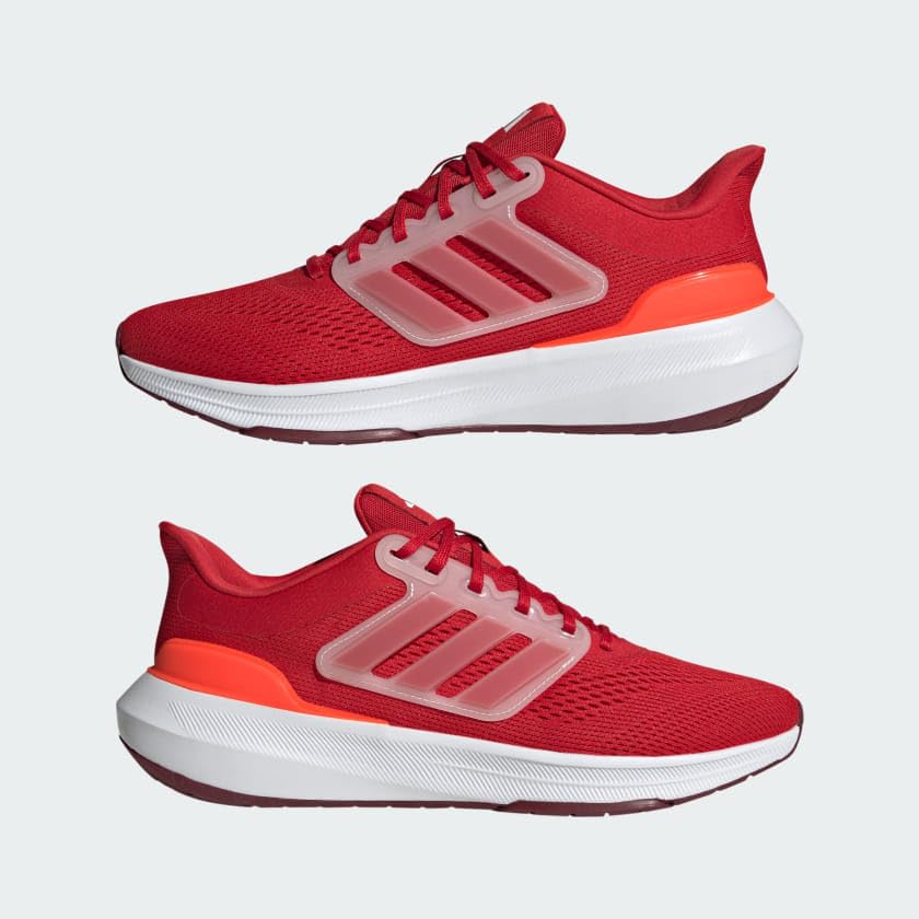 Image of adidas Men's Ultrabounce Running Shoe