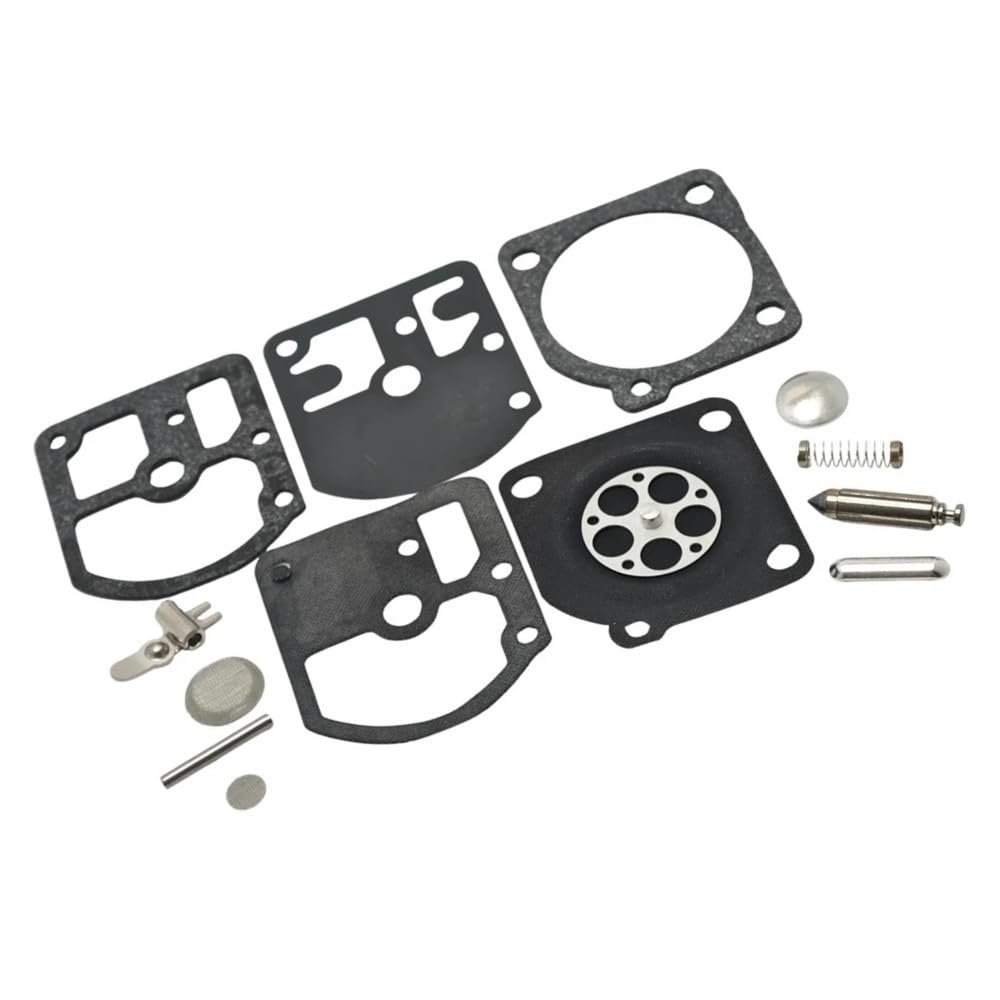 Kit de réparation de carburateur tondeuse essence C1S-Z1A Z1B RB-11