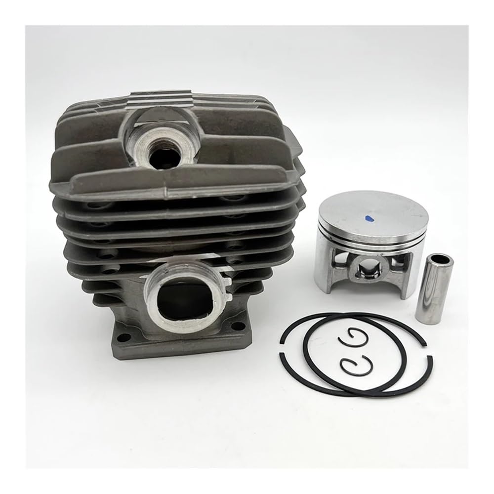 Kit cylindre pour STIHL MS 046 avec piston 54mm haute compression