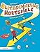 Blitzschnelle Hortspiele: Bewegung, Spiel und Spaß für Kinder von 5-10 Jahren Spiele und günstig Kaufen-Blitzschnelle Hortspiele: Bewegung, Spiel und Spaß für Kinder von 5-10 Jahren