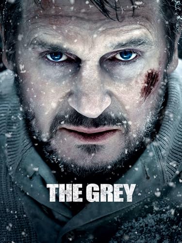 The Grey