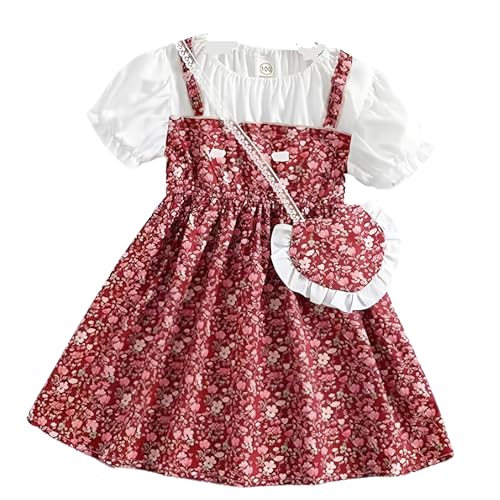 Image of Baby-Girls Wedding Dress
