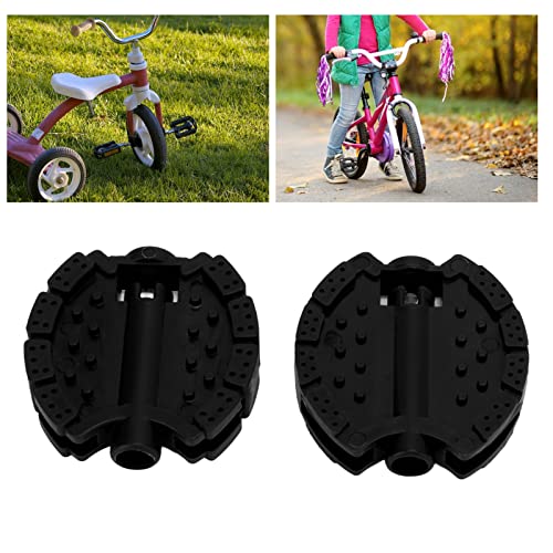 gravelbike pedale Griffin Aluminum Alloy DH Wider Pedals, Black Size:61cm, 700c Jetzt doch! Neue Post Players Flex The spacers and bearings