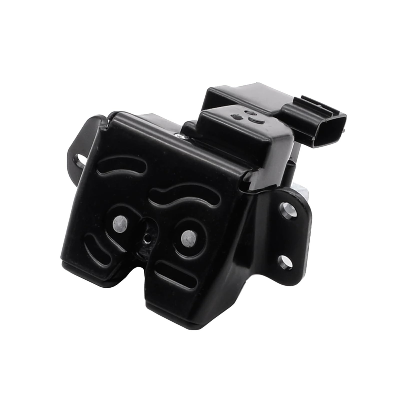Actionneur de verrouillage hayon voiture bloc couvercle porte Sportage