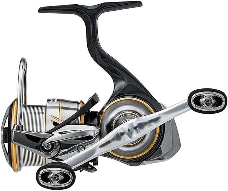 エルドラ UR FINAL 1枚 forth selector エルドラ×マークIV FINAL(UR