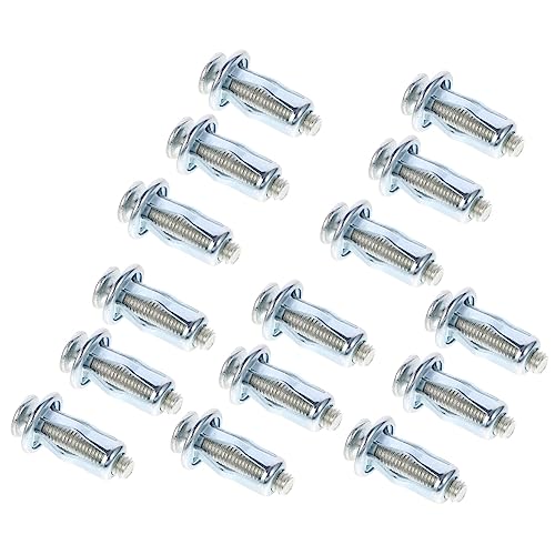 HAPINARY 15 Ԃтibgcibg  ϐHbLYf| lWtŒp_{ tȒP ͑ϋv GAR v[gŒΉ