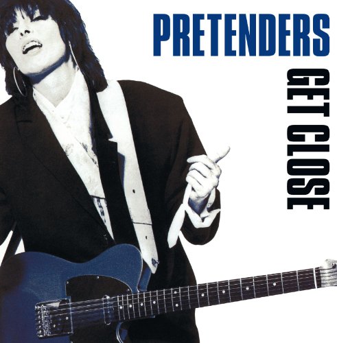 Pretenders