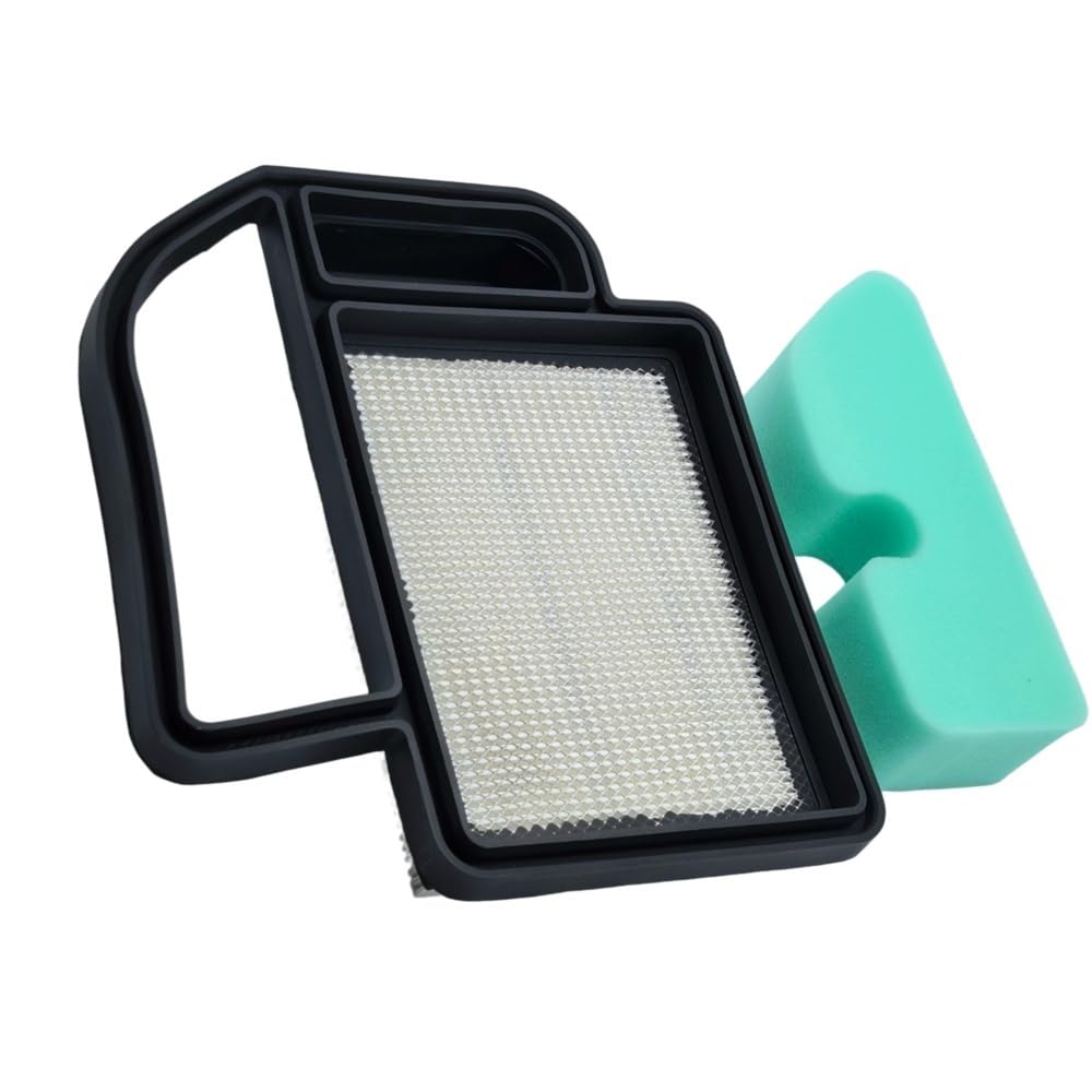 Prefiltro de aire 20 083 02-S compatible con motores YTH21K46 YTH20K46 de 15, 16, 17, 18, 19, 20, 21 y 22 HP