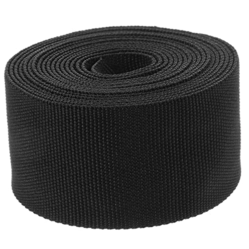 Housse de protection tuyau hydraulique anti-abrasion pour câbles et gaines de soudure noire