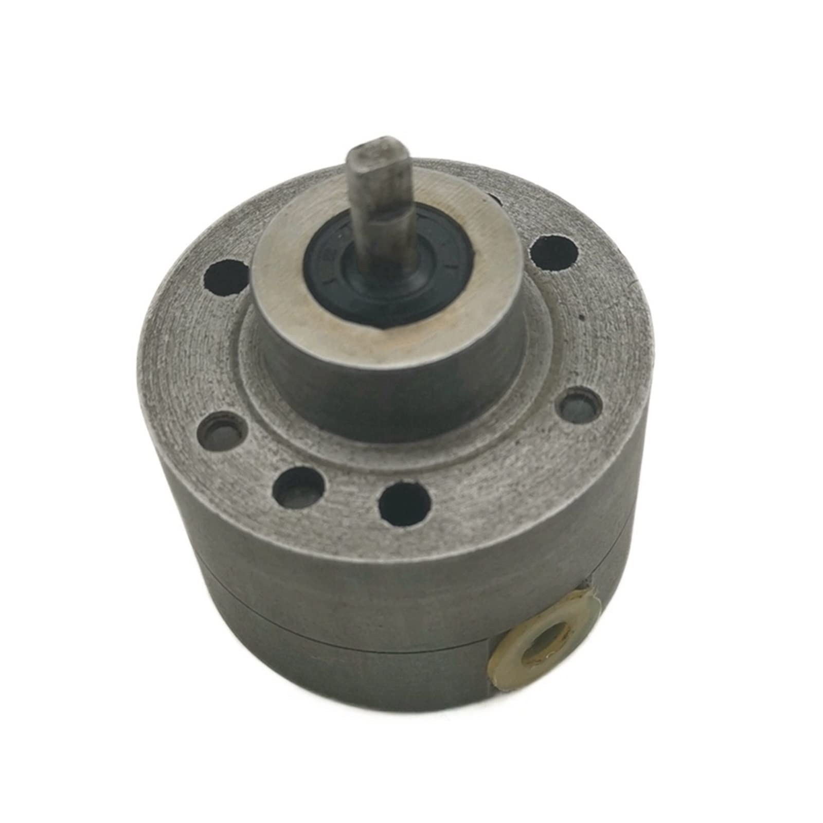 Hydrauliczna pompa zębata SNBY-5/1.6 niskociśnieniowa pompa oleju