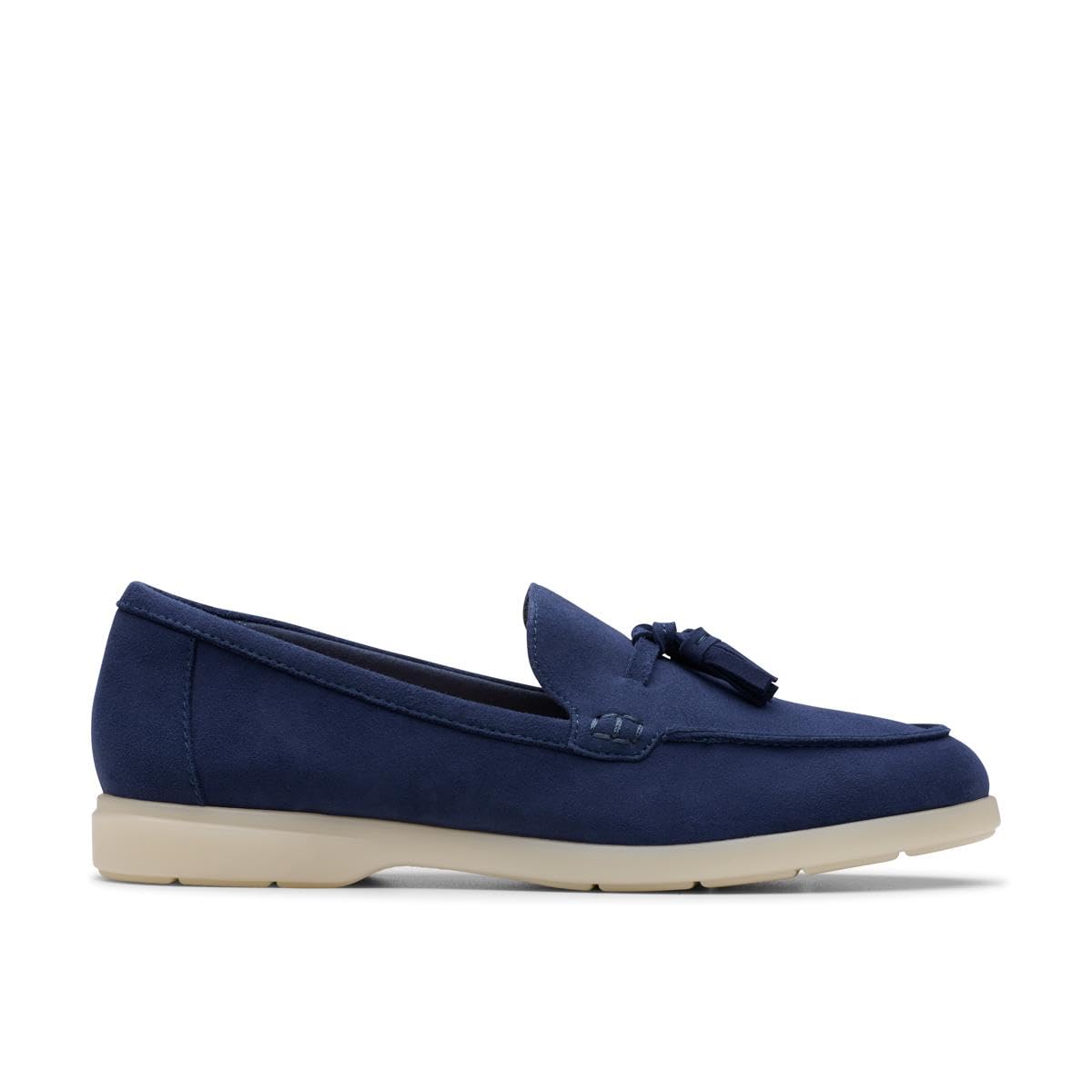 Clarks Narini Edge MocasínMujer