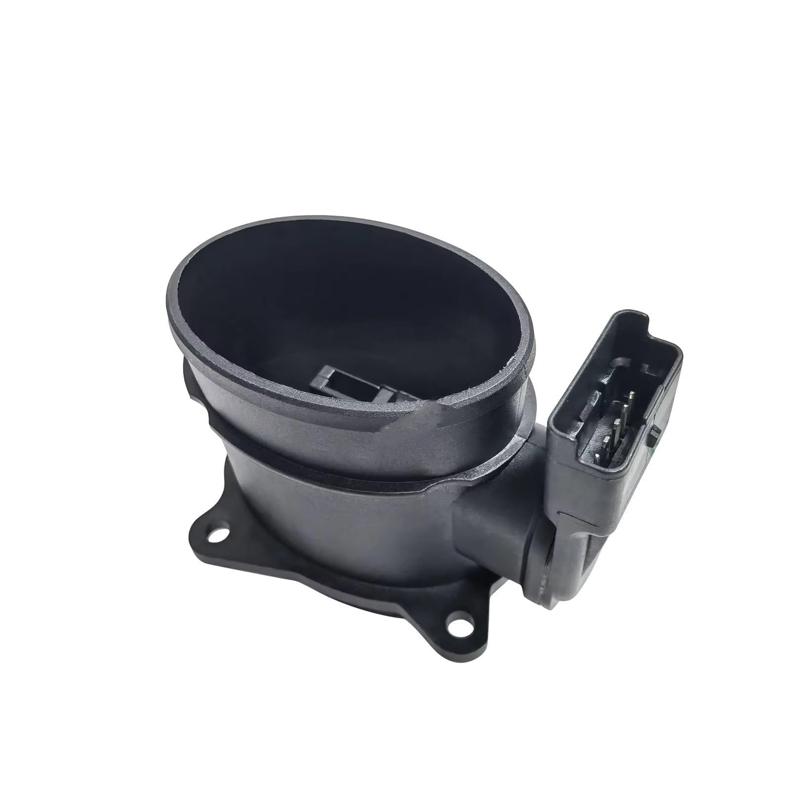 Débitmètre de masse d'air Berlingo 2005-2013 | Standard de remplacement