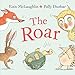 The Roar (Hedgehog & Friends) (English Edition)