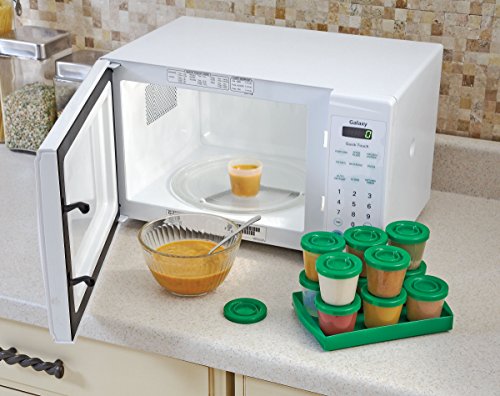 https://m.media-amazon.com/images/I/515zPZKQ2QL._SL500_.jpg