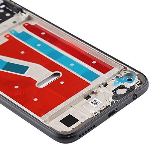 Cadre intermédiaire Huawei P40 Lite E robuste pour réparation