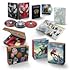 スパイダーマン:ファー・フロム・ホーム(Amazon.co.jp限定 / 日本限定プレミアム・スチールブック・エディション / スペシャル・ボーナスディスク付 / Blu-ray)