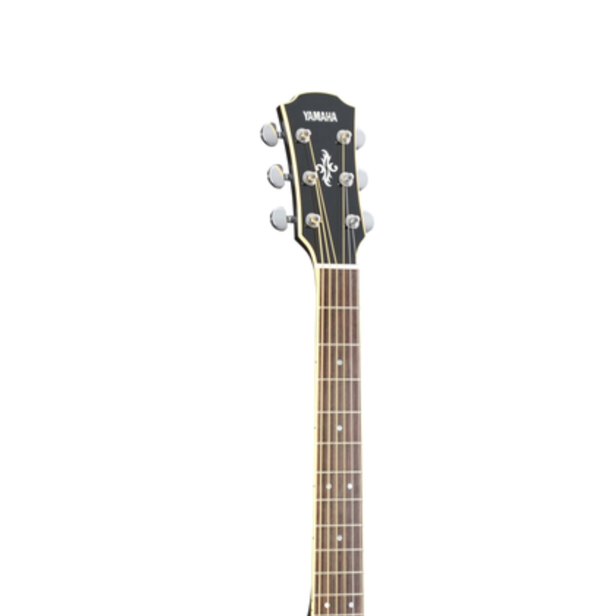 Yamaha - Chitarra elettroacustica apx700ii
