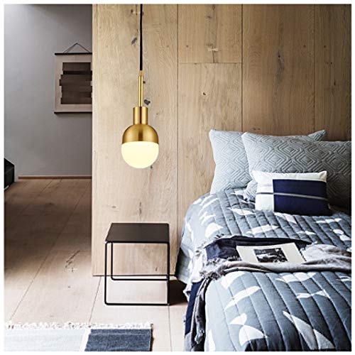 Preisvergleich Produktbild TYGBJH W132 Nordic Schmiedeeisen Schlafzimmer Wohnzimmer Retro Esszimmer Kronleuchter amerikanischen minimalistischen Land europäischen Kronleuchter