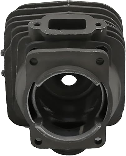 Miniatura 7 de Realman 1135-020-1202 1135-020-1203 1135-020-1210 cilindro de 1.850 in para Stihl MS341 MS341Z MS360 MS360W MS361 MS361BC MS361C MS361N RZ MS36 1V