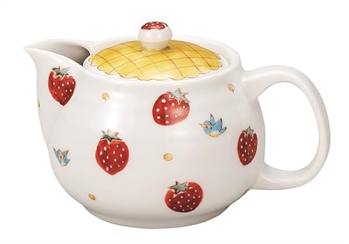 iJ}wJāx|bg}{C`Sɏ K9-627