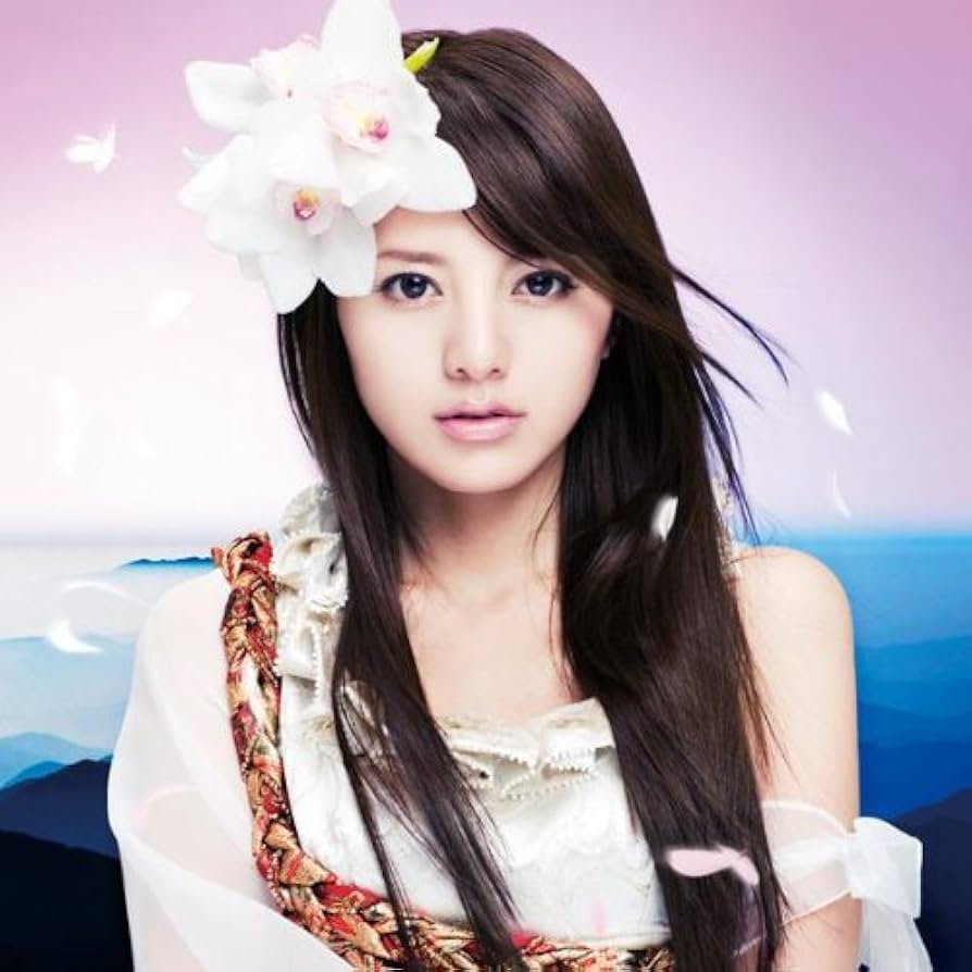 alan 風に向かう花　typeE mu-mo限定盤　廃盤　新品 alan 風に向かう花 typeE mu-mo限定盤 廃盤 新品