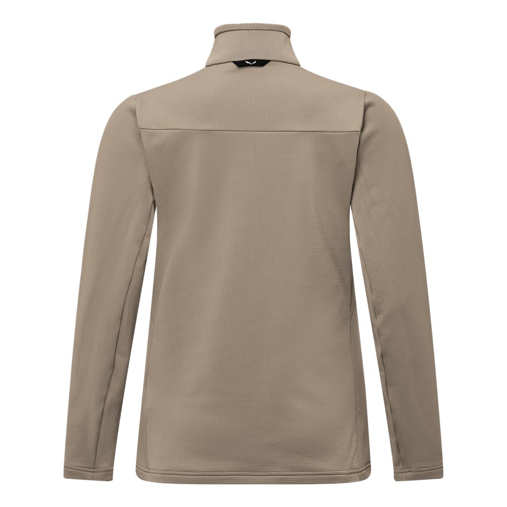 Salewa Puez Cammino Pl Hz Jkt W kurtka damska