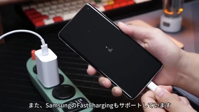 Amazon | iPhone17 iPhone16 充電器 Type-C PD-20W 急速充電 [PSE認証