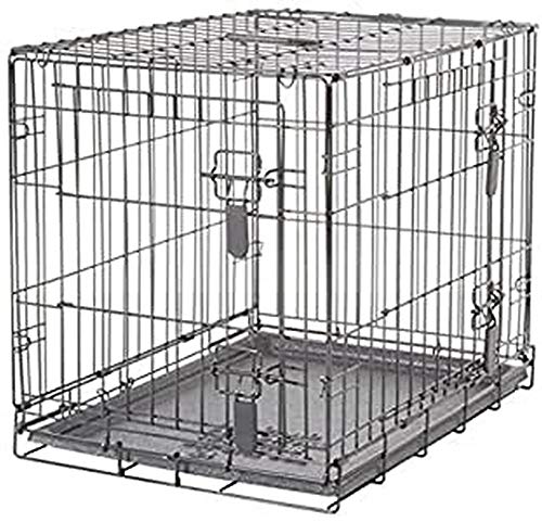 big 2 big kennel