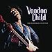 Price comparison product image Voodoo Child: The Jimi Hendrix Collection