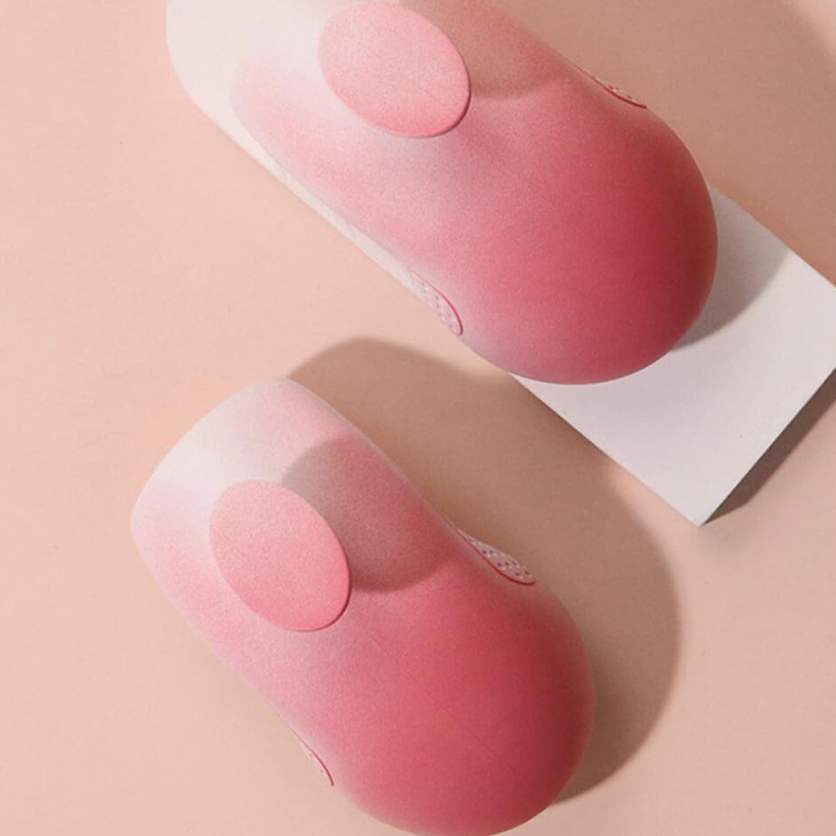 5stücke Scalp Massaging Scrubber Silikon Haarpflege Shampoo Bürste Für Effektive Kopfhautmassage Schuppen Und Juckreiz Für Entspannende Haarwäsche Im Badezimmer