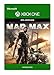 Produktbild Mad Max [Xbox One - Download Code]
