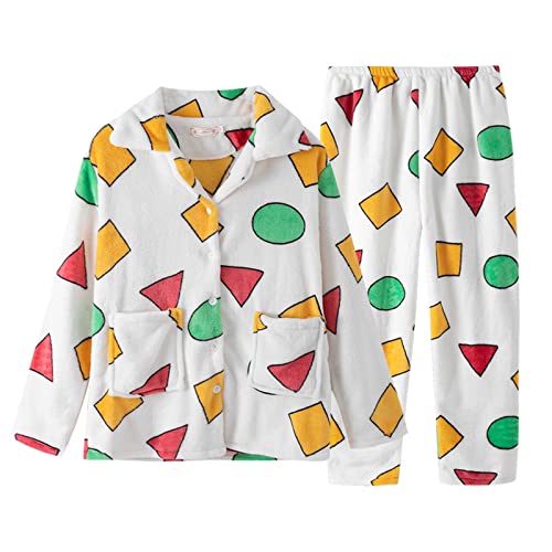 [Improd] N񂿂 pW} pW} fB[X ~ pW} fB[X  AC}XNt  (F : White-B, TCY : M)