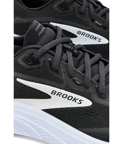 Image of Brooks Women's Ghost 18 Neutral Running & Walking Shoe