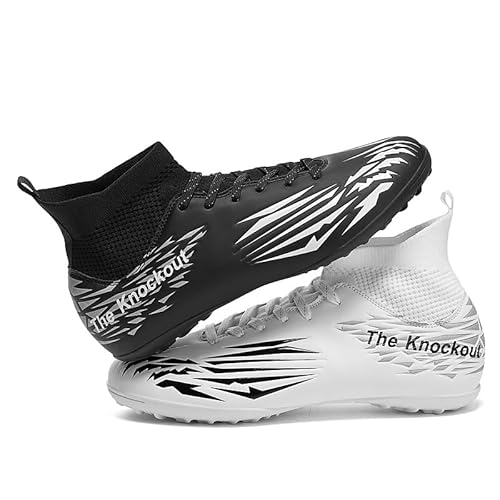 [JKXK] TbJ[g[jOV[Y LbY TbJ[V[Y WjA tbgTV[Y Y L q y  ChA l 傫TCY j̎q ̎q lH lC jp   O[ TF Ő 20.5~29cm 