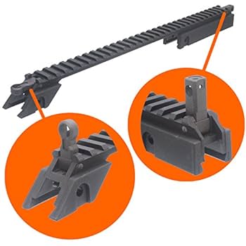 Amazon.co.jp: AGG 【WE-Tech】電動ガン ガスブローバック ARES