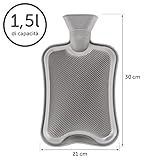 Blumtal B082159LNM lato 4