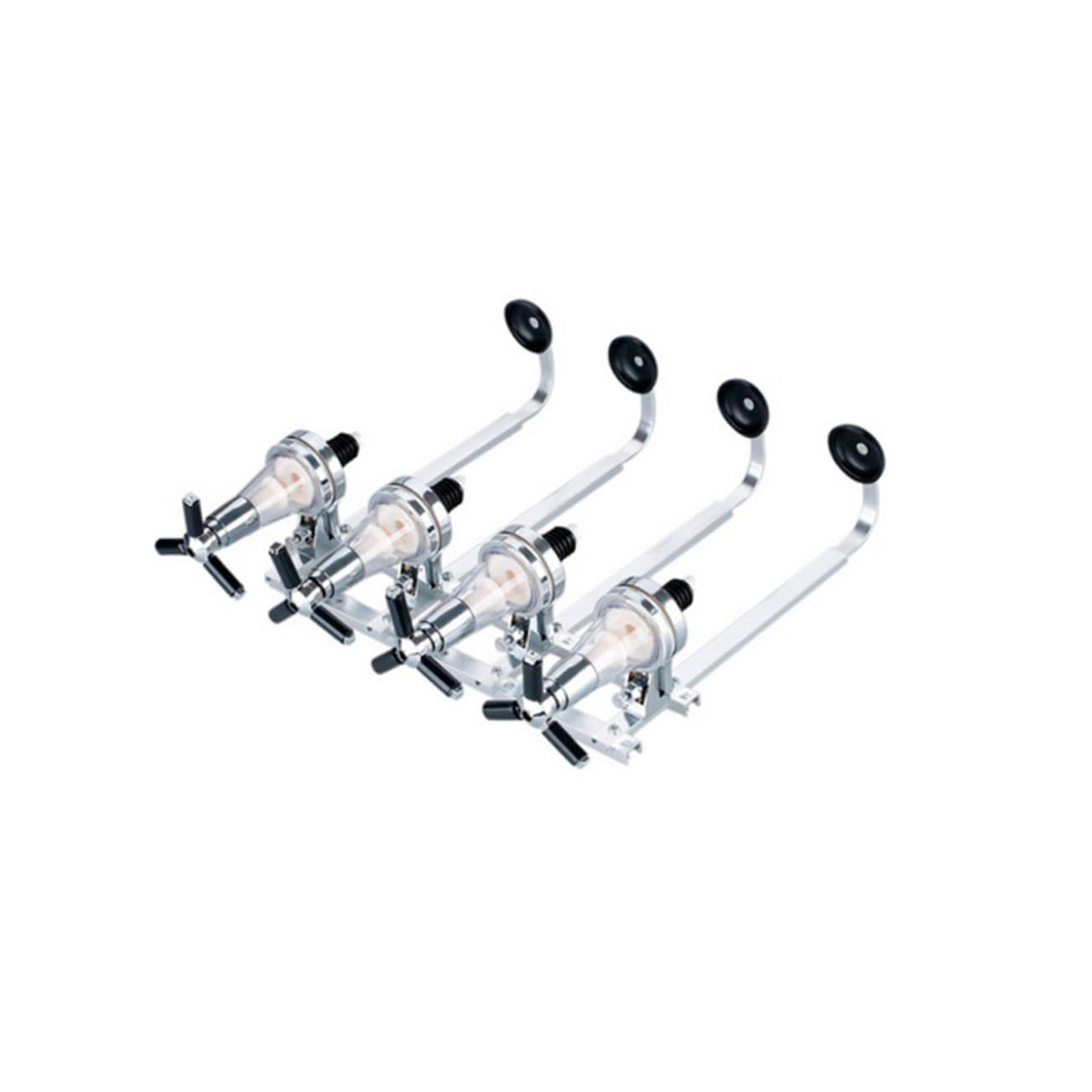 Cabilock Dispensador Práctico Accesorios Fiesta complementos Fiesta Accesorio de Vino Wine Accessories botellero Water Dispenser automático estantería de Vino Bebidas dispensador